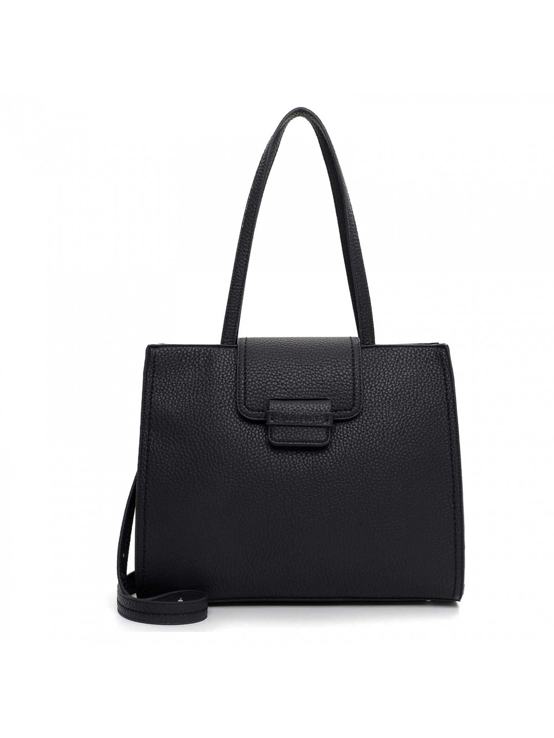 Dámská kabelka Suri Frey Medej – tmavě modrá